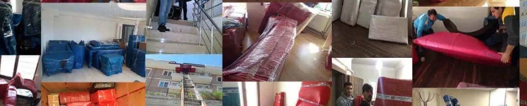 Efeler şehir içi nakliyat  görseli